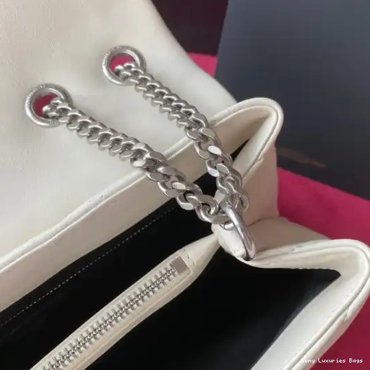 Tony Luxuries YSL LOULOU 0614
